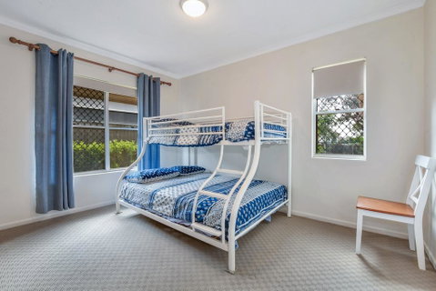 Belhaven - Beauty In Buderim - Kempsey Accommodation 3