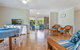 Belhaven - Beauty In Buderim - thumb 2