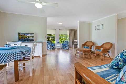 Belhaven - Beauty In Buderim - Kempsey Accommodation 2