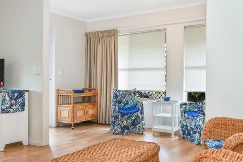 Belhaven - Beauty In Buderim - Kempsey Accommodation 1