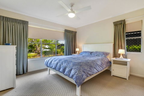 Belhaven - Beauty In Buderim - Kempsey Accommodation 0