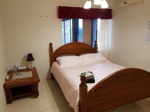 Bella Haven - Kempsey Accommodation 2