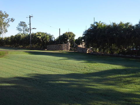 Bella Haven - Kempsey Accommodation 0