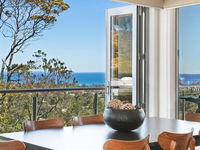 Book Mccrae Accommodation Vacations Kempsey Accommodation Kempsey Accommodation