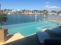 Book Cleveland Accommodation Vacations Kempsey Accommodation Kempsey Accommodation