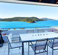 Bella Vista E9 - Ocean View Spacious 2 Bedroom with golf buggy - Kempsey Accommodation