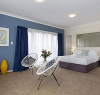 Bella Vista Townhouse with Views - Kempsey Accommodation