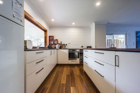 BellaLuka - Kempsey Accommodation 3