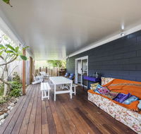 BellaLuka - Kempsey Accommodation