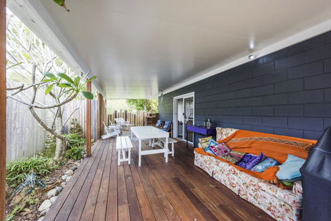 BellaLuka - Kempsey Accommodation 0