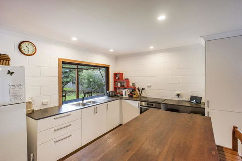 BellaLuka - Kempsey Accommodation 2