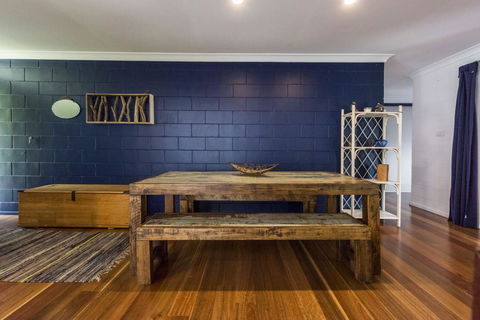BellaLuka - Kempsey Accommodation 1