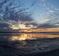 Bellara holiday home - Kempsey Accommodation