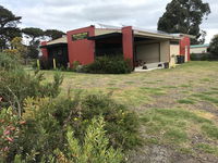 Book Drysdale Accommodation Vacations Kempsey Accommodation Kempsey Accommodation