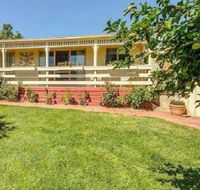 Bellarine Ranch Appartment - Kempsey Accommodation