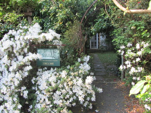 Bellawongarah At Berry - Kempsey Accommodation 3