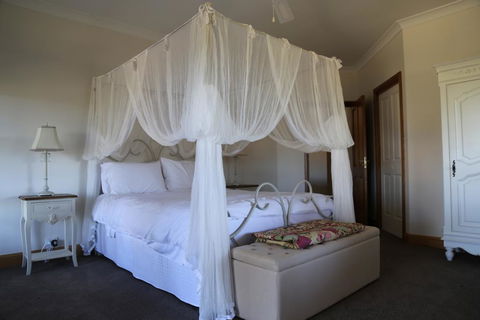 BellbirdHill Bed & Breakfast - Kempsey Accommodation 3