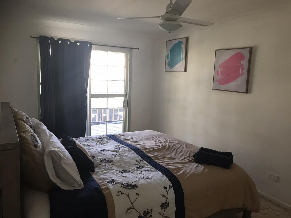Bellbrook NSW Kempsey Accommodation