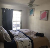 Bellbrook Hotel - Kempsey Accommodation
