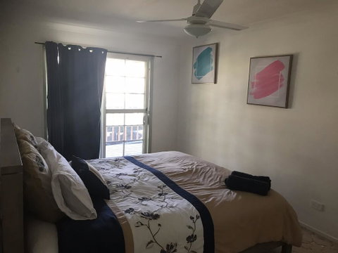 Bellbrook Hotel - Kempsey Accommodation 0