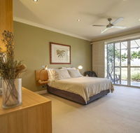 Belle Bois Capertee Valley - Kempsey Accommodation
