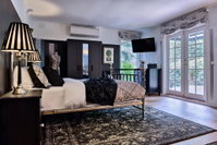 Book Sassafras Accommodation Vacations Kempsey Accommodation Kempsey Accommodation