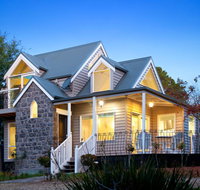 Belle Maison - Kempsey Accommodation