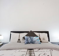 Belle Vue Apartment - Kempsey Accommodation