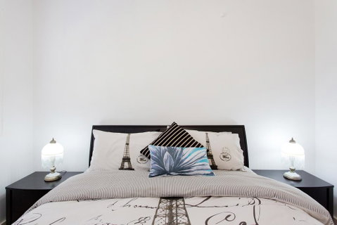 Belle Vue Apartment - Kempsey Accommodation 0