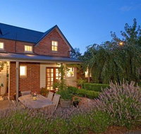 Bellerive House - Kempsey Accommodation