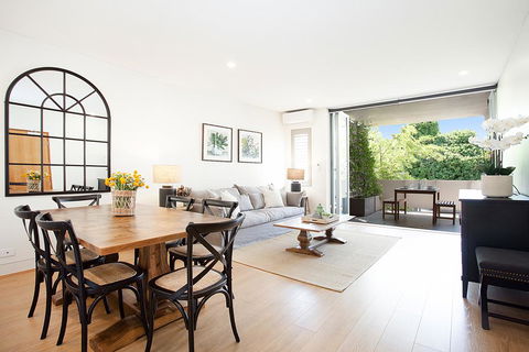 BELLEVUE BEAUTY - Hosted By: L'Abode Accommodation - Kempsey Accommodation 1
