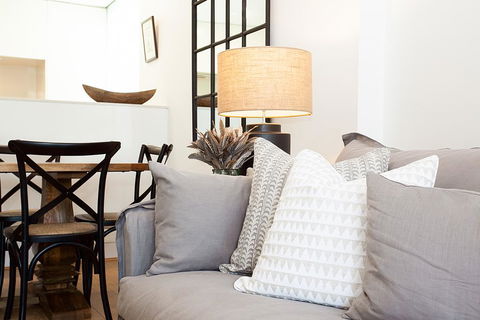 BELLEVUE BEAUTY - Hosted By: L'Abode Accommodation - Kempsey Accommodation 3