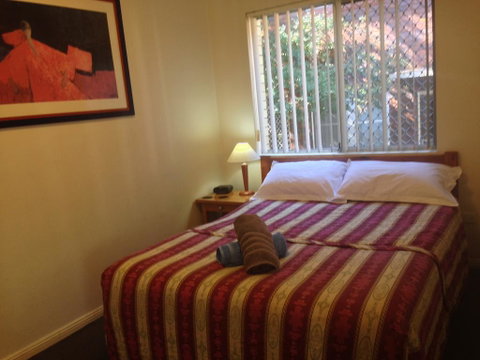 Bellevue Family Comforts, Amenities - Kempsey Accommodation 0