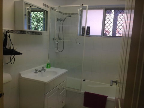 Bellevue Family Comforts, Amenities - Kempsey Accommodation 2