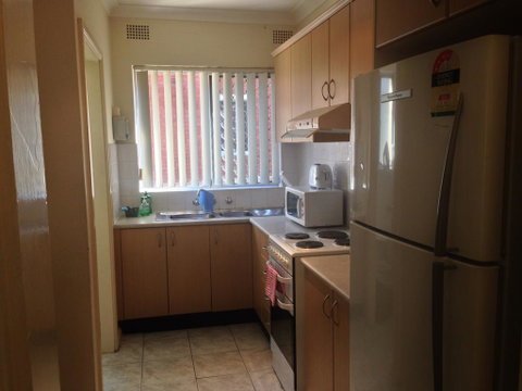 Bellevue Family Comforts, Amenities - Kempsey Accommodation 3