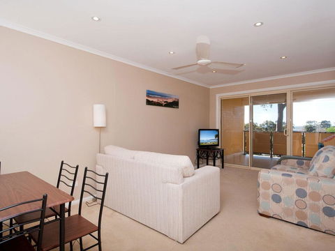 Bellima Beach House', 9 Jackson Close - Huge Duplex With Air Con And Fabulous Views - Kempsey Accommodation 3