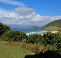BELLISSIMO - Kempsey Accommodation