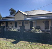Bellmeadow Homestead - Historic Getaway - Kempsey Accommodation