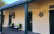 Bellmeadow Homestead - Historic Getaway - thumb 2