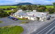 Bellum Hotel - thumb 0