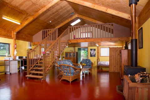 Bellview - Kempsey Accommodation 3