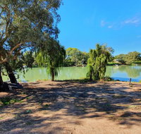 Bellview Holiday House - Kempsey Accommodation