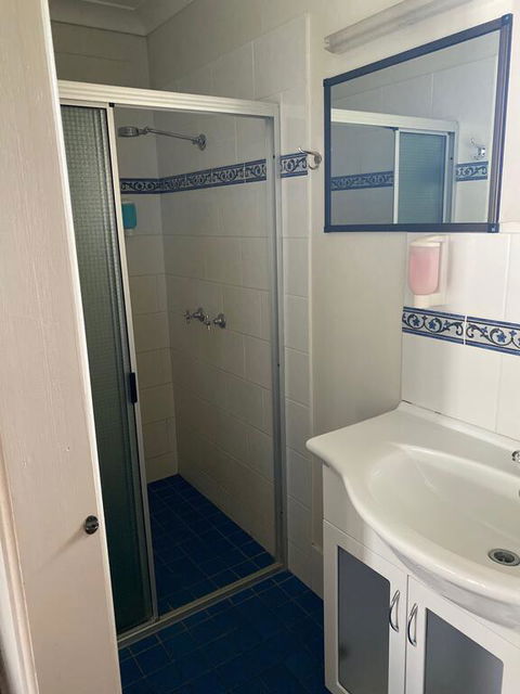 Bellview Motel - Kempsey Accommodation 3