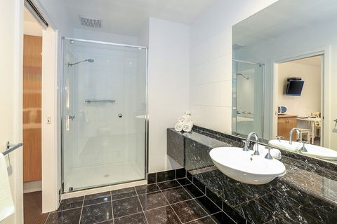 Belmercer Motel - Kempsey Accommodation 2