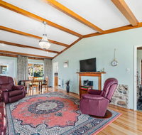 Belmont Homestead - Kempsey Accommodation