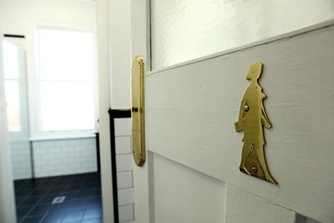 Belmore Hotel Scone - Kempsey Accommodation 1
