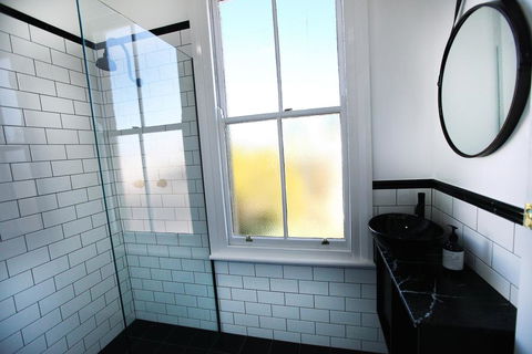 Belmore Hotel Scone - Kempsey Accommodation 2