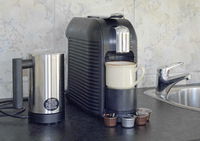 Book Canowindra Accommodation Vacations Kempsey Accommodation Kempsey Accommodation