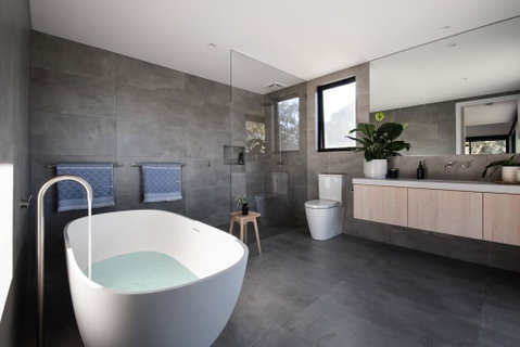 Belvedere - Kempsey Accommodation 3
