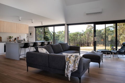 Belvedere - Kempsey Accommodation 2